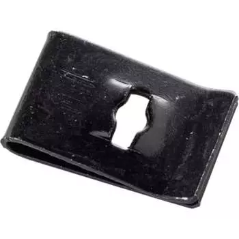 Металлический автокрепеж Крепавто M2006