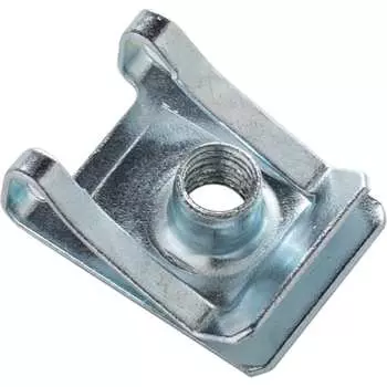 Металлический автокрепеж Крепавто M2042