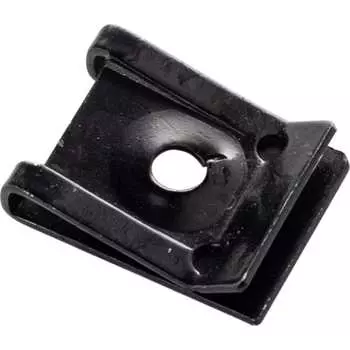 Металлический автокрепеж Крепавто M2147