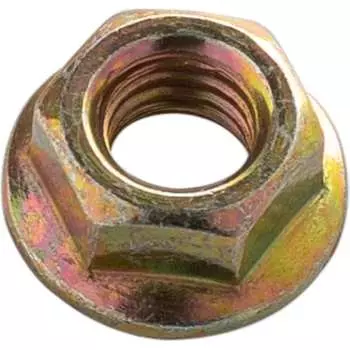 Металлический автокрепеж Крепавто M2068