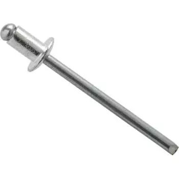 Металлический автокрепеж Крепавто M2278