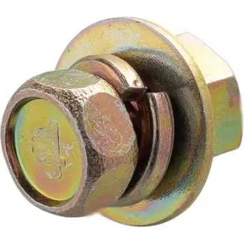 Металлический автокрепеж Крепавто M2061