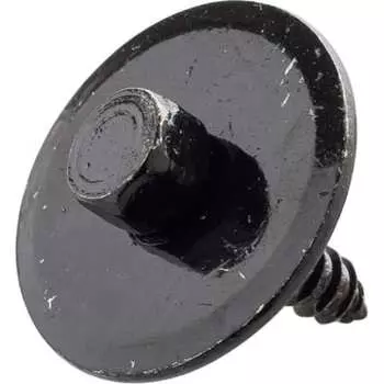 Металлический автокрепеж Крепавто M2037