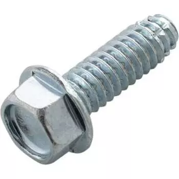 Металлический автокрепеж Крепавто M2218