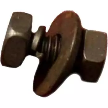 Металлический автокрепеж Крепавто M2057