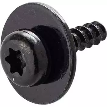 Металлический автокрепеж Крепавто M2095