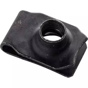 Металлический автокрепеж Крепавто M2156