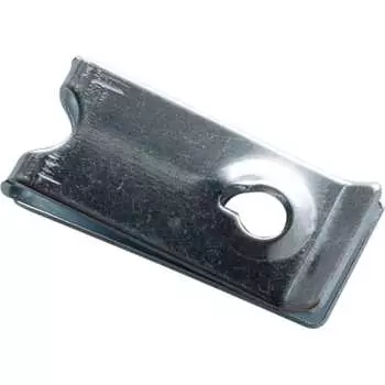 Металлический автокрепеж Крепавто M2043