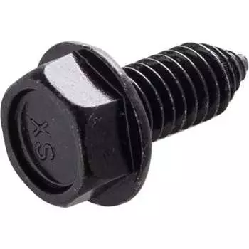 Металлический автокрепеж Крепавто M2216