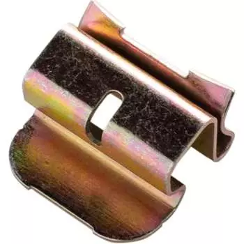 Металлический автокрепеж Крепавто M2036