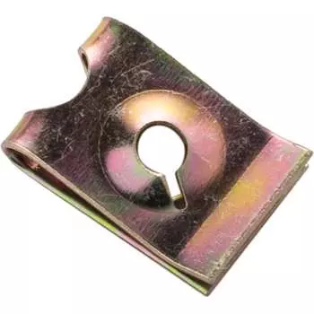 Металлический автокрепеж Крепавто M2100