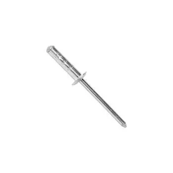 Металлический автокрепеж Крепавто M2029