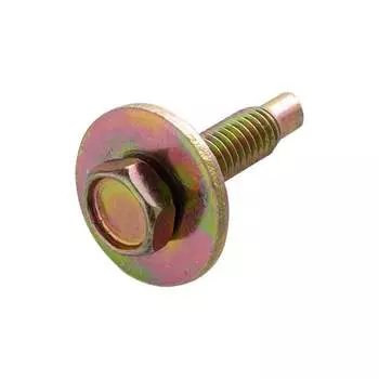 Металлический автокрепеж Крепавто M2104