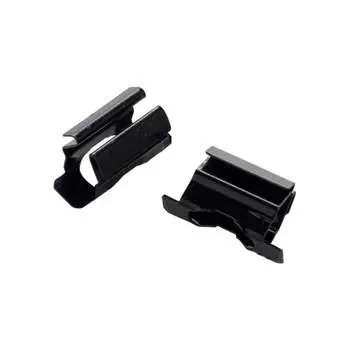 Металлический автокрепеж Крепавто M2002