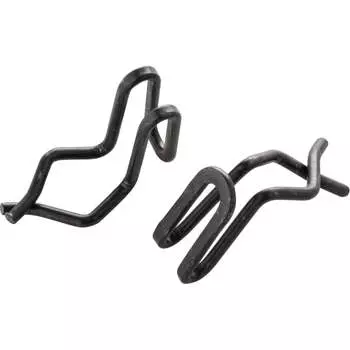 Металлический автокрепеж Крепавто M2151