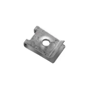 Металлический автокрепеж Крепавто M2097