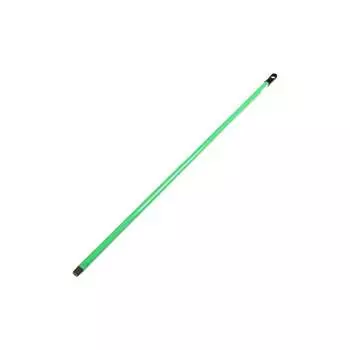 Металлический черенок СИМАЛЕНД 7332041