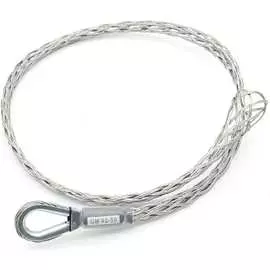 Металлический чулок ВК