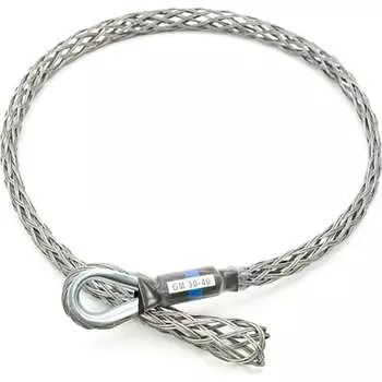 Металлический чулок ВК