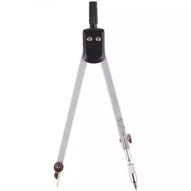 Металлический циркуль ArtSpace