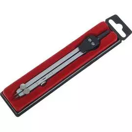 Металлический циркуль Calligrata