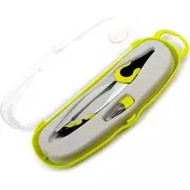 Металлический циркуль Calligrata