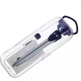 Металлический циркуль Calligrata