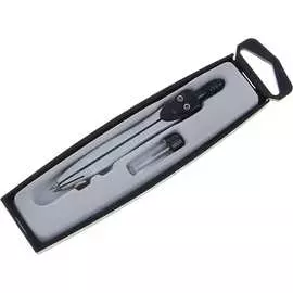 Металлический циркуль Calligrata