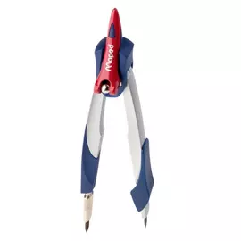 Металлический циркуль Maped