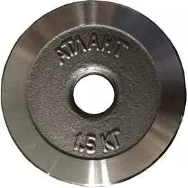 Металлический диск ИП Кокленков А.В.