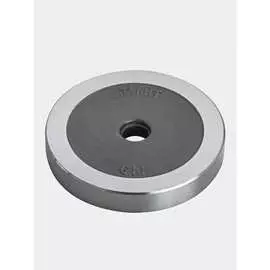 Металлический диск ИП Кокленков А.В.