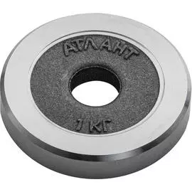 Металлический диск ИП Кокленков А.В.