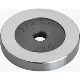 Металлический диск ИП Кокленков А.В.