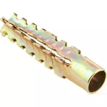 Металлический дюбель для газобетона BEFAST MUD0632400S