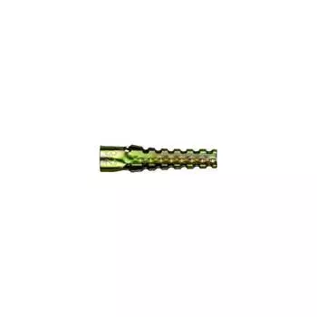 Металлический дюбель для газобетона Саморезик 8х55 (25 шт.) DGM-8х55-25