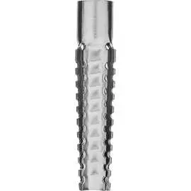 Металлический дюбель для газобетона ЗУБР 6x32 мм, 200 шт. 302922-06-032