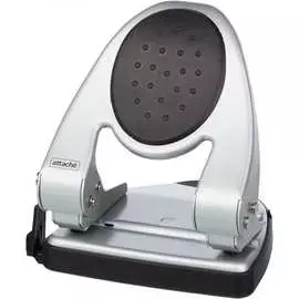 Металлический дырокол Attache 6730 256104