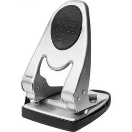 Металлический дырокол Attache 6760 256105