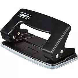 Металлический дырокол Attache 6304 159011