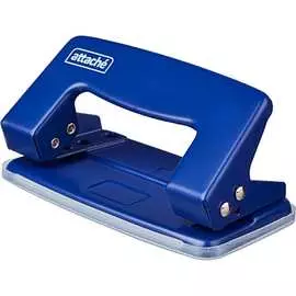 Металлический дырокол Attache 6304 159010