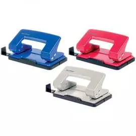 Металлический дырокол Berlingo Universal DDm_10019