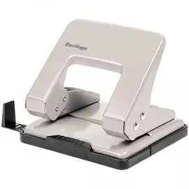 Металлический дырокол Berlingo Universal DDm_20042