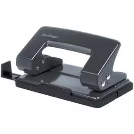 Металлический дырокол Berlingo Universal DDm_10011