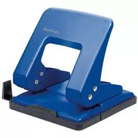 Металлический дырокол Berlingo Universal DDm_30063