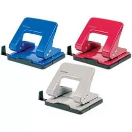 Металлический дырокол Berlingo Universal DDm_20049