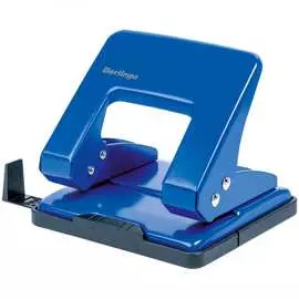 Металлический дырокол Berlingo Universal DDm_20043