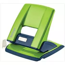 Металлический дырокол Berlingo Power TX KPh_30180