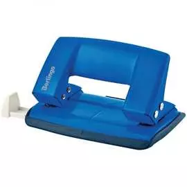 Металлический дырокол Berlingo Power TX KPh_10179