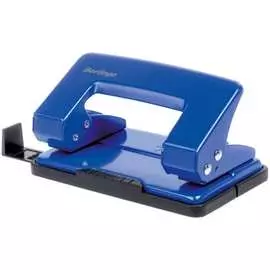 Металлический дырокол Berlingo Universal DDm_10013