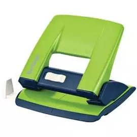 Металлический дырокол Berlingo Power KPh_20180